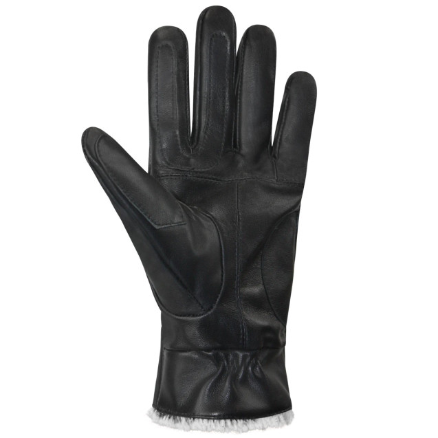 Rosalie Gloves - Women 