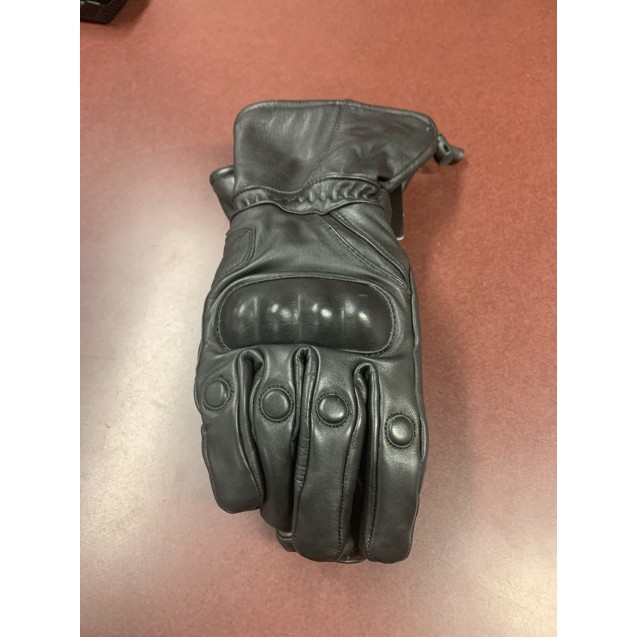 Gauntlet Gloves for men 