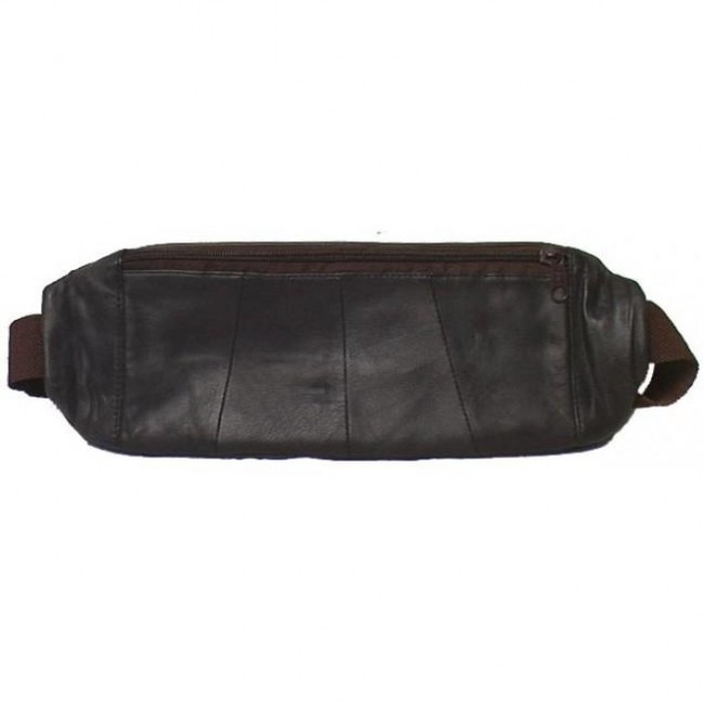 Fanny Bag / Belt Pouch