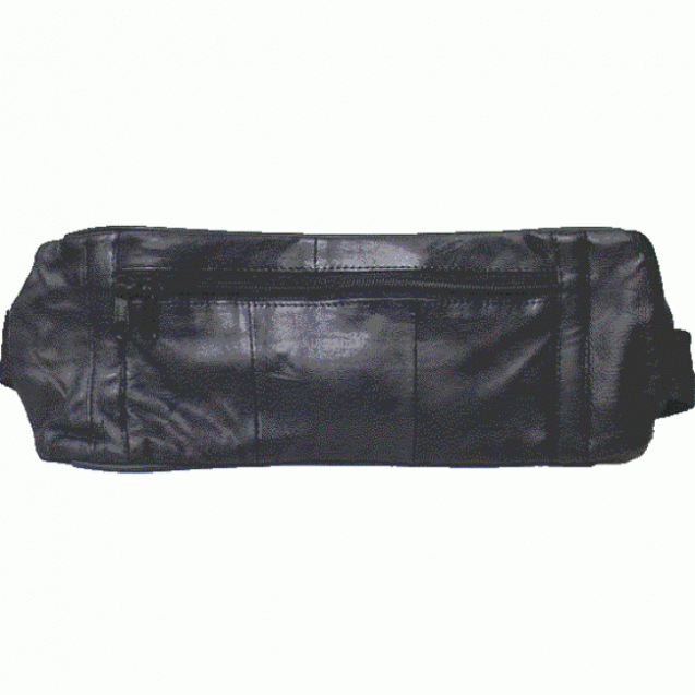 Fanny Bag / Belt Pouch
