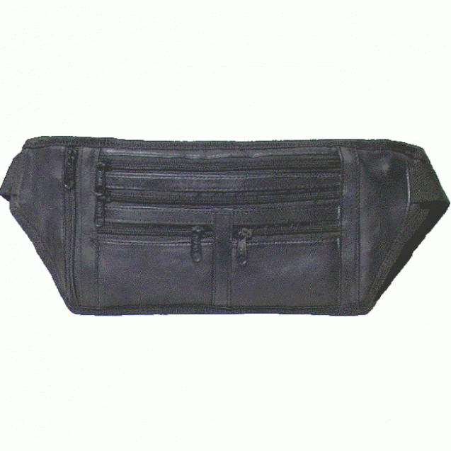 Fanny Bag / Belt Pouch