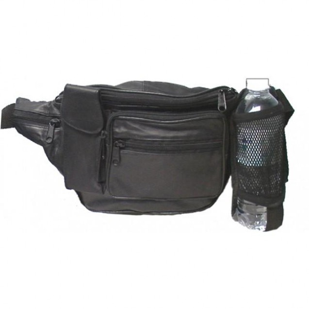 Fanny Bag / Belt Pouch