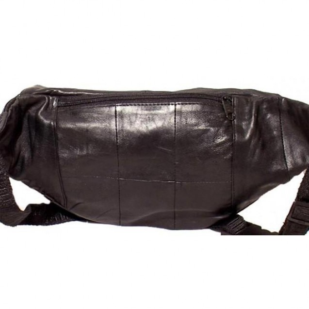 Fanny Bag / Belt Pouch