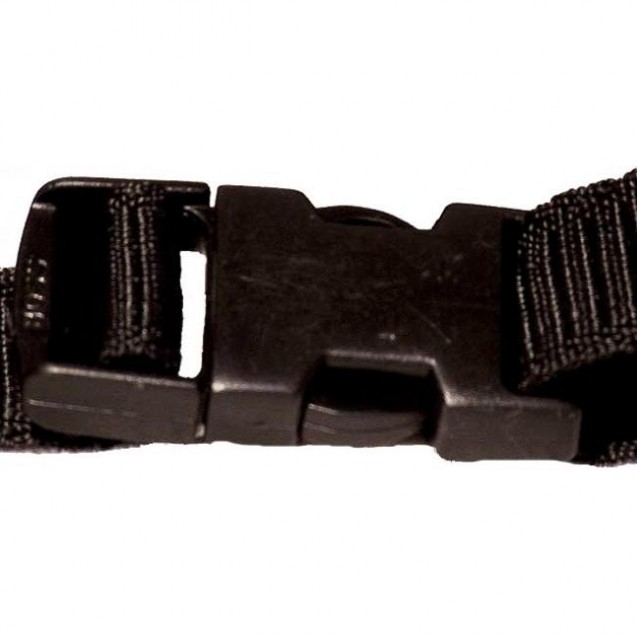 Fanny Bag / Belt Pouch