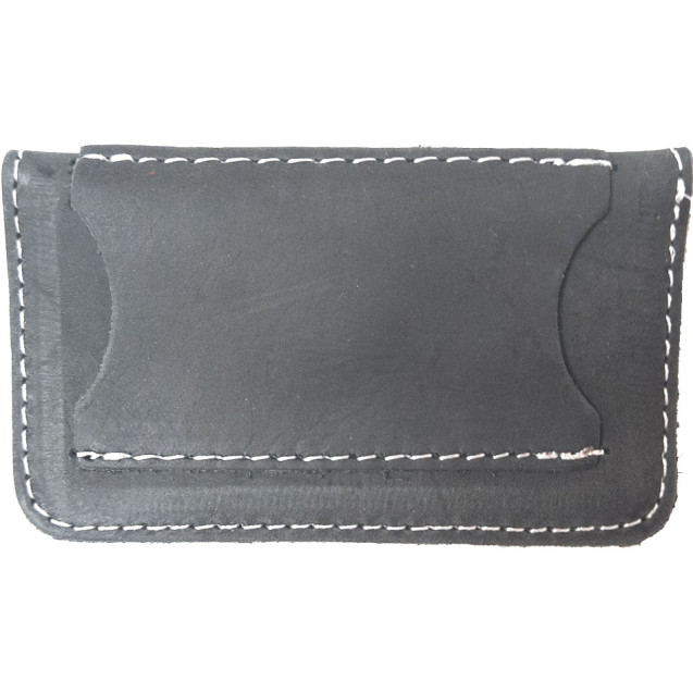 Coin Purse w/ belt loop 