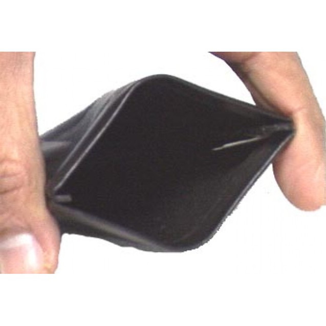 Squeeze Coin Purse 