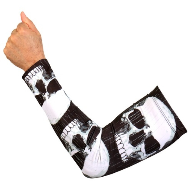Arm Sleeve