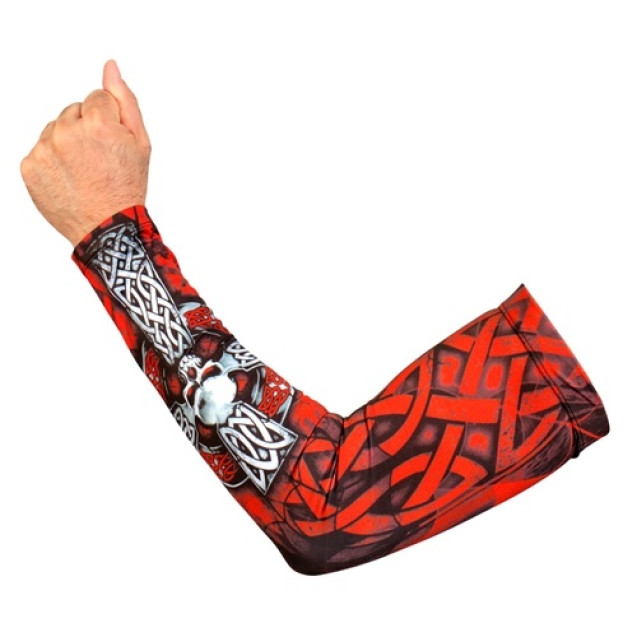Arm Sleeve