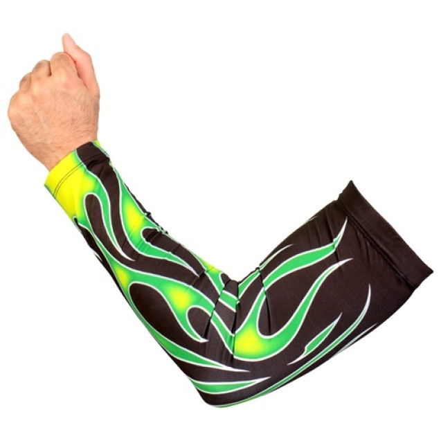 Arm Sleeve