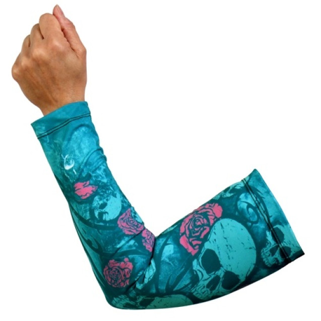 Arm Sleeve