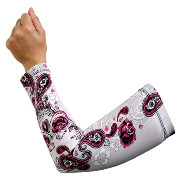 Arm Sleeve