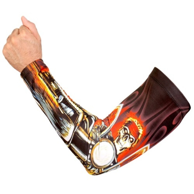 Arm Sleeve