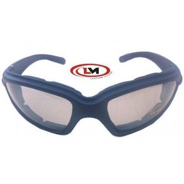 Matt Black Finished 98101