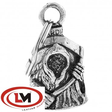 GRIM REAPER GUARDIAN BELL 