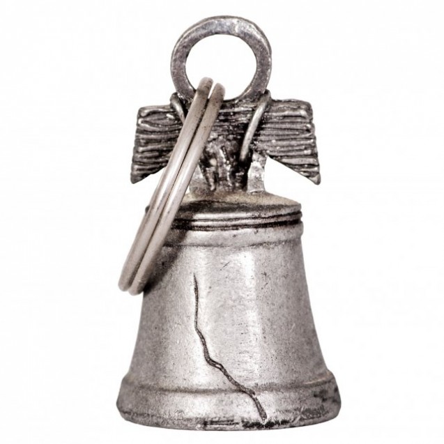 Liberty Guardian Bell