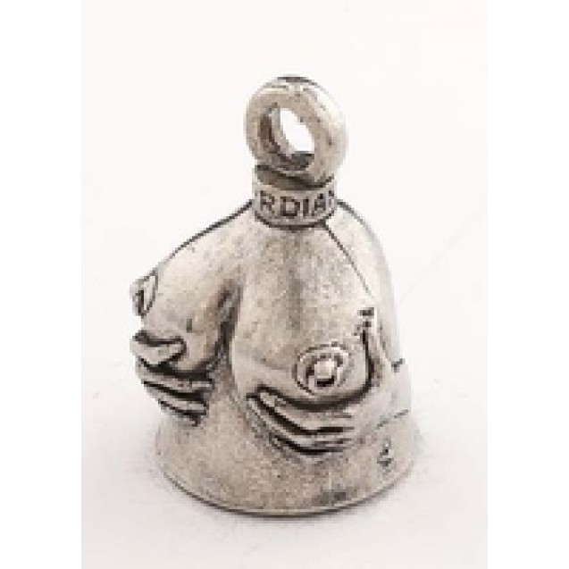 Handful Guardian Bell