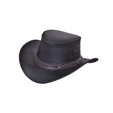 Western Hat 