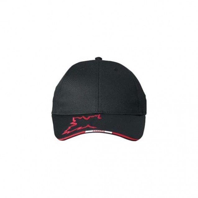 Canada 3