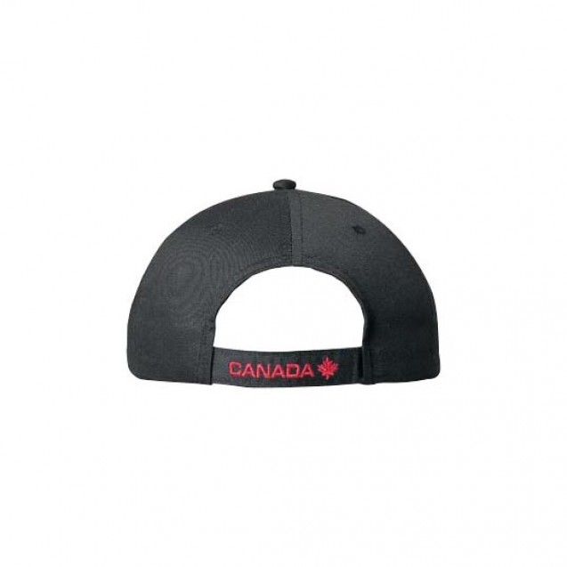 Canada 3