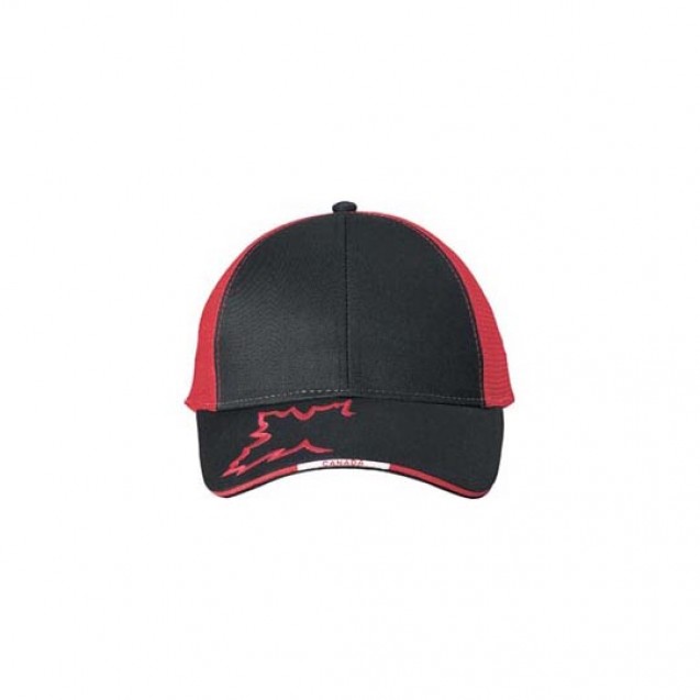 Canada 4 