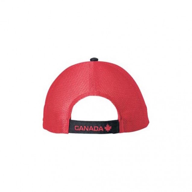 Canada 4 
