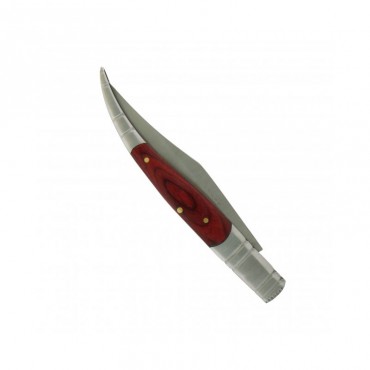 Spanish Toothpick Knife