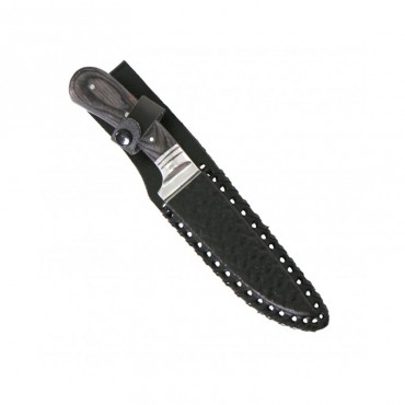 Deer Hunter Knife