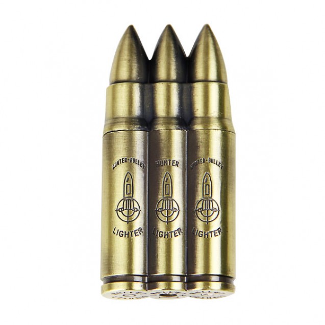 Bullet lighter. Пуля картинка. Трейсеры патроны. Усб зажигалка пуля. Зажигалка бензиновая пуля.