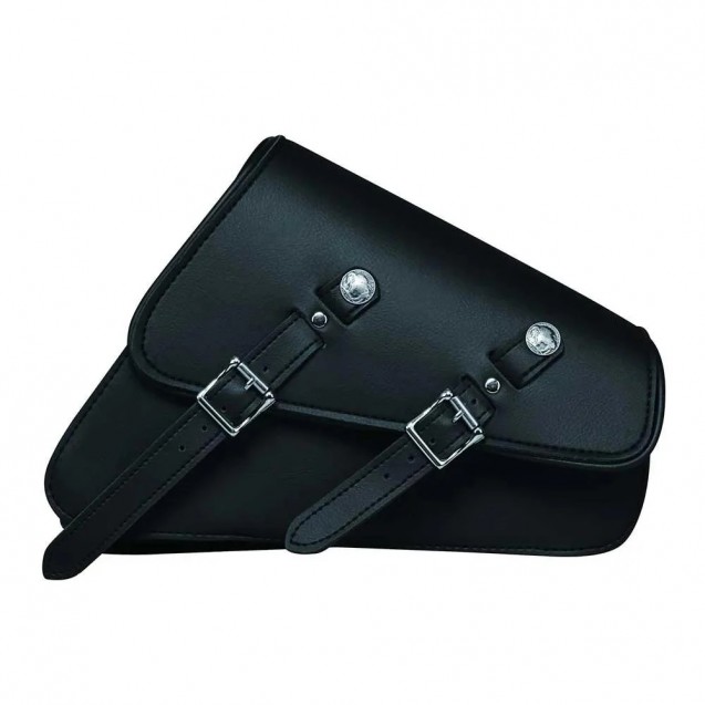 LEFT SIDE PVC SWING ARM BAG 