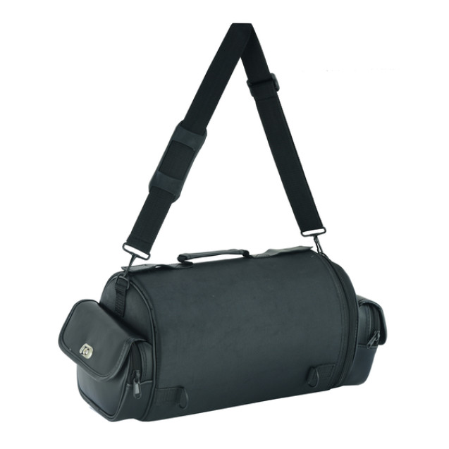2 Piece Motorcycle Travel Bag 