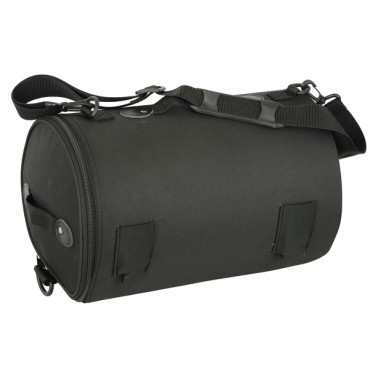 2 Piece SISSY BAR BAGS