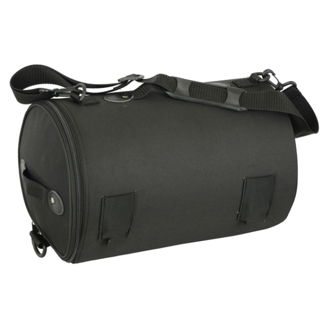 2 Piece SISSY BAR BAGS