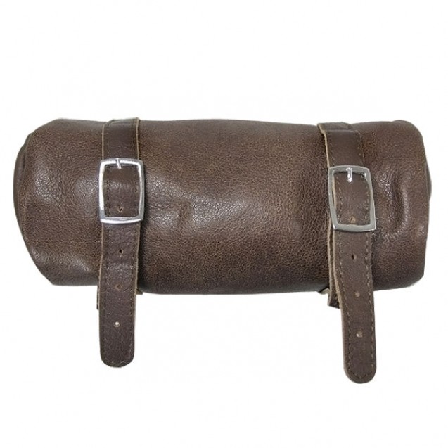 Motorcycle Soft Tool Bag 