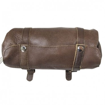 Motorcycle Soft Tool Bag 