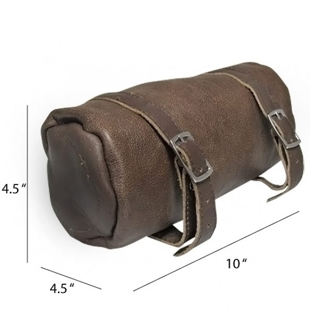 Motorcycle Soft Tool Bag 