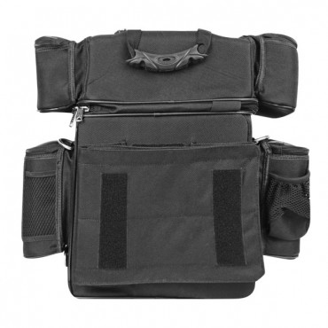 Excursion Tail Bag
