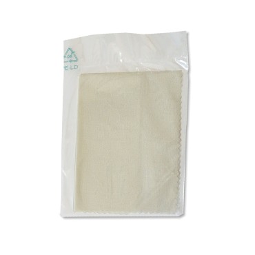 Nubuck Cleaning Cloth 